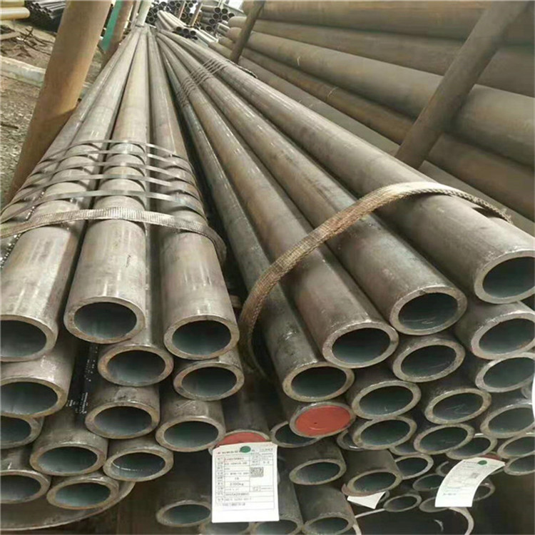 3087���Љ�偠t�ù�